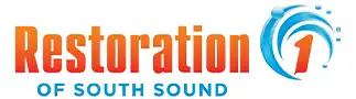 Restoration 1 of South Sound